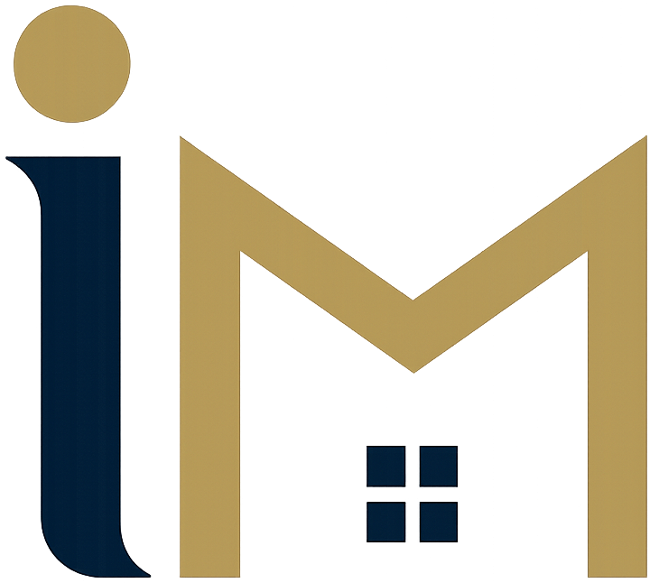 Indus Mortgages Icon