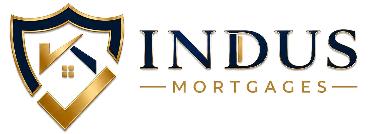 Indus Mortgages